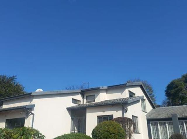 House for rent in Vosloorus, Gauteng