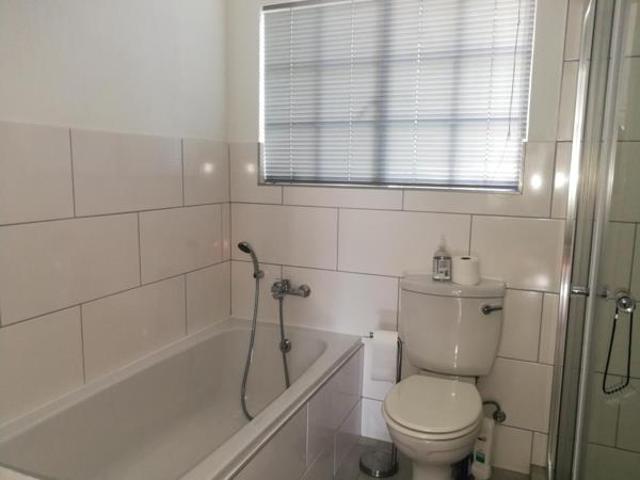 House for rent in Vosloorus, Gauteng