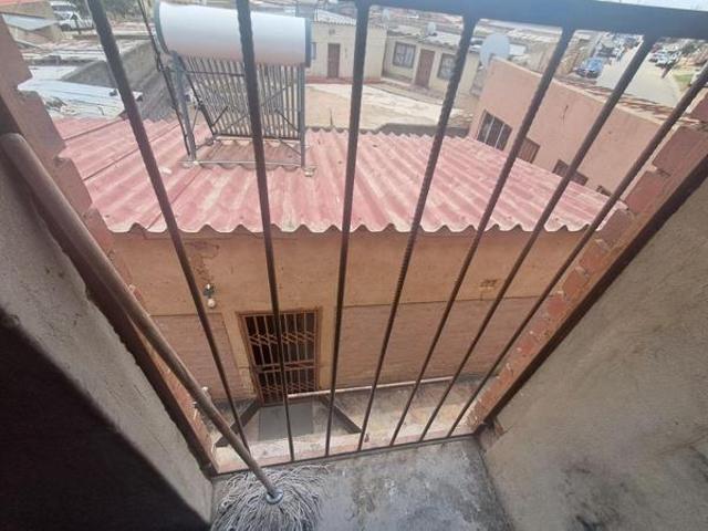 House for sale in Vosloorus, Gauteng