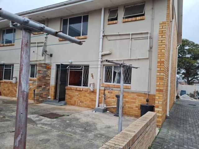 House for rent in Nelson Mandela Bay Ward 18, Nelson Mandela Bay Metropolitan Municipality