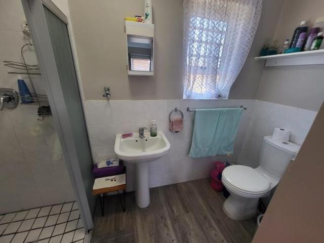 House for sale in Eastern Cape