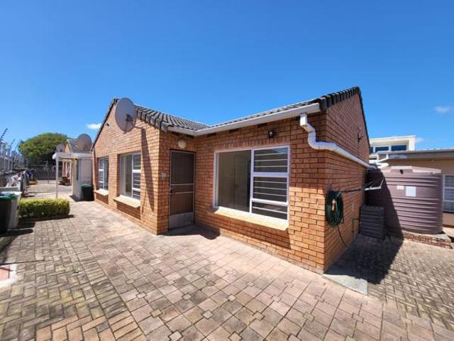 House for sale in Eastern Cape