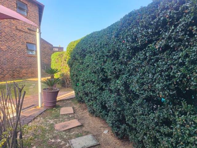 House for sale in Westonaria, Gauteng