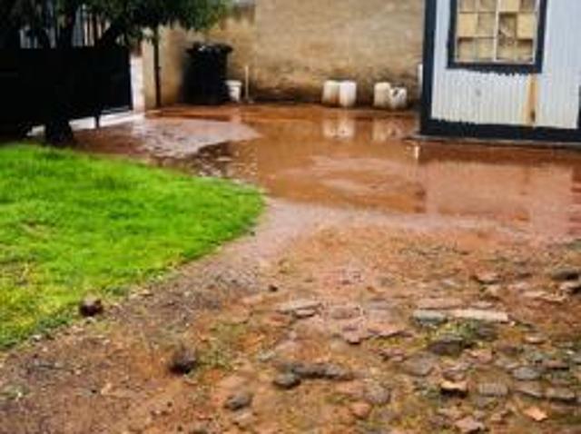 House for sale in Westonaria, Gauteng