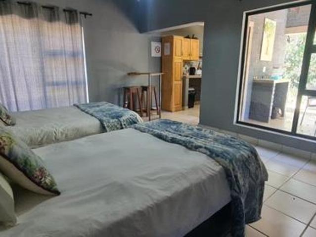 House for rent in Mopani, Limpopo