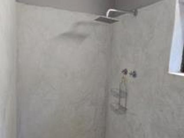 House for rent in Mopani, Limpopo