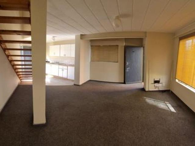 House for sale in Dr Kenneth Kaunda, North West