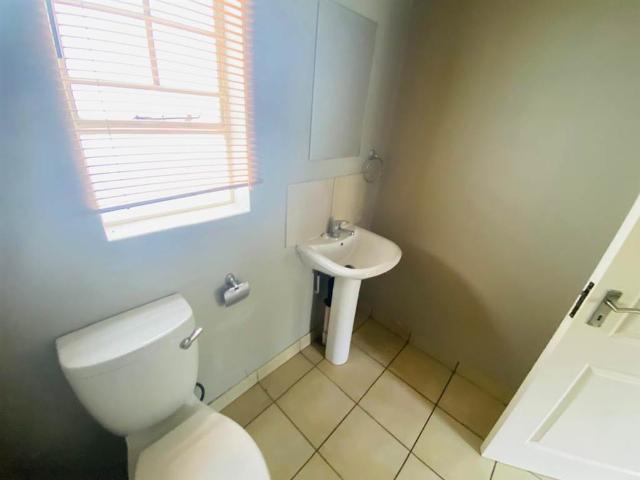 House for sale in Ehlanzeni, Mpumalanga