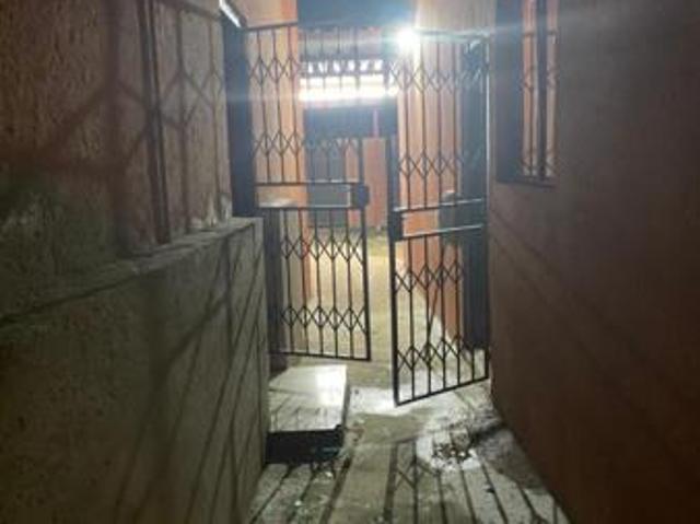 House for rent in Ehlanzeni, Mpumalanga