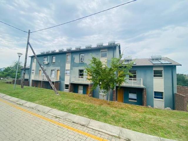 House for sale in Ehlanzeni, Mpumalanga