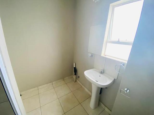 House for sale in Ehlanzeni, Mpumalanga