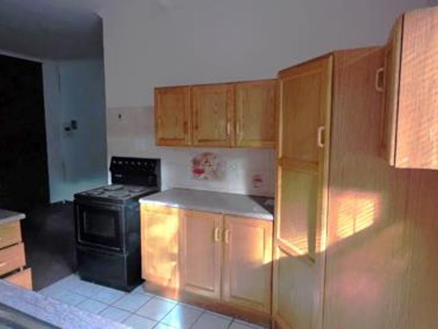 House for rent in Kgalagadi, Northern Cape