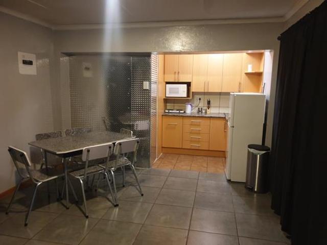 House for rent in Kgalagadi, Northern Cape