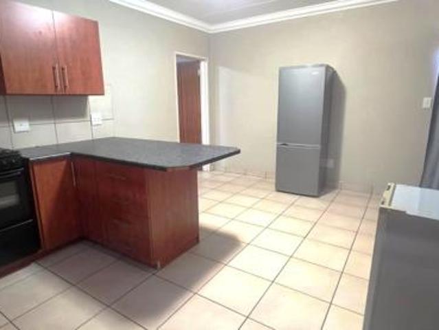 House for rent in Kgalagadi, Northern Cape