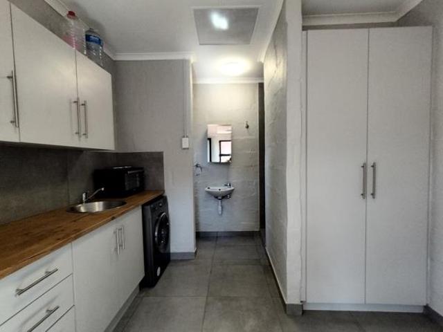 House for rent in Kgalagadi, Northern Cape