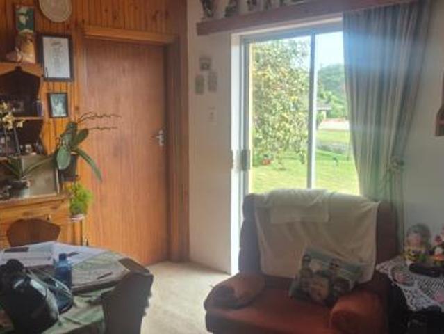 House for sale in Bisho, Eastern Cape