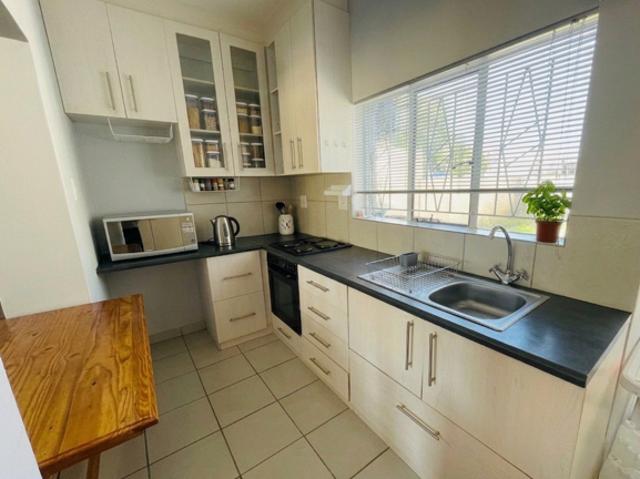 House for sale in Upington, Northern Cape