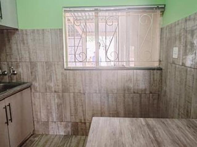 House for rent in Upington, ǁKhara Hais Local Municipality
