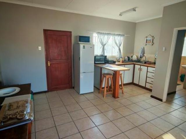 House for rent in Upington, ǁKhara Hais Local Municipality