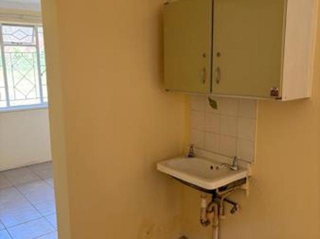 House for rent in Vosloorus, Gauteng