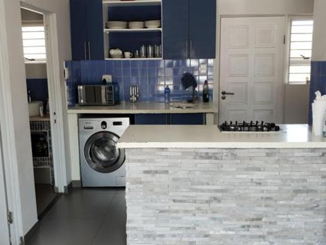 House for rent in Cape Town, Western Cape