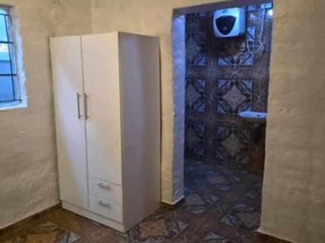 House for rent in Ekurhuleni, Gauteng