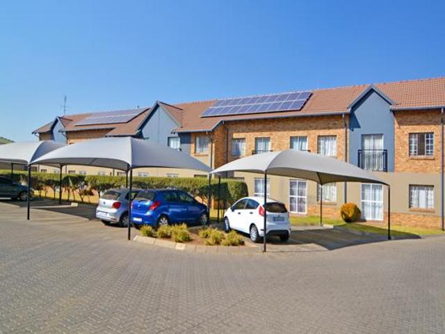 House for rent in Ekurhuleni, Gauteng