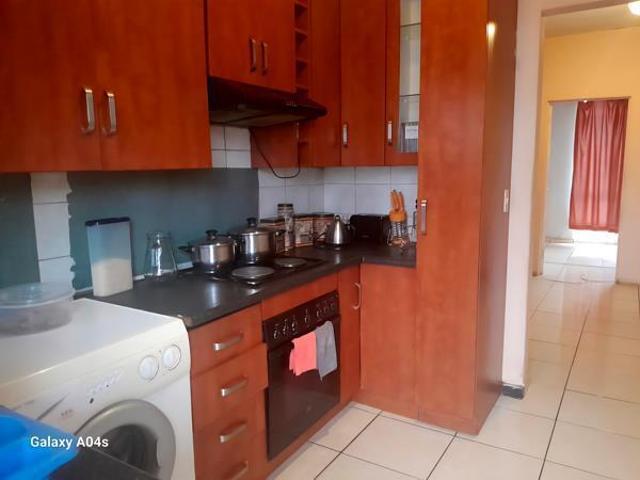 House for rent in Ekurhuleni, Gauteng