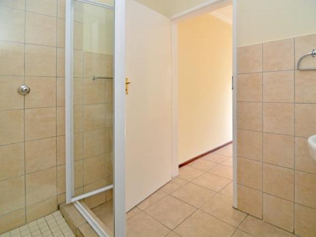 House for rent in Ekurhuleni, Gauteng