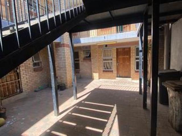 House for rent in Ekurhuleni, Gauteng