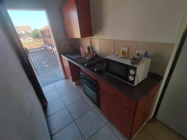 House for rent in Jansenpark, City of Ekurhuleni Metropolitan Municipality