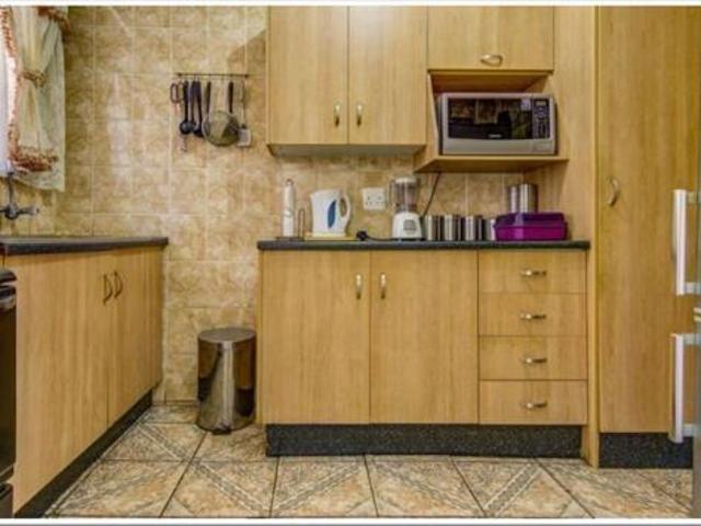 House for rent in Ekurhuleni, Gauteng