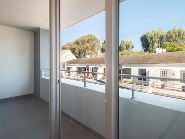 House for sale in Cape Town, Western Cape