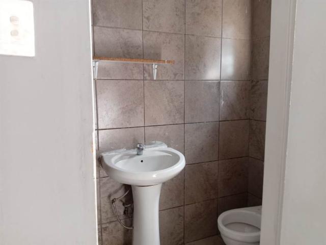 House for rent in Johannesburg