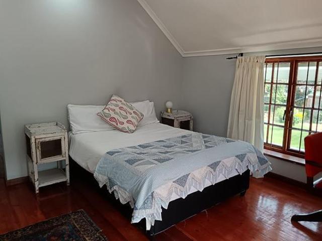 House for rent in Cape Town, Western Cape