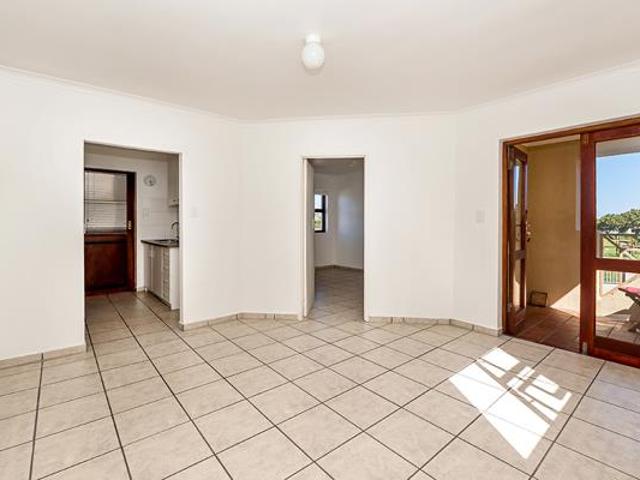 House for rent in Cape Town, City of Cape Town