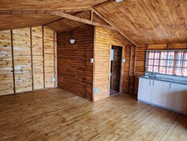 House for rent in West Rand Garden estates, Westonaria Local Municipality