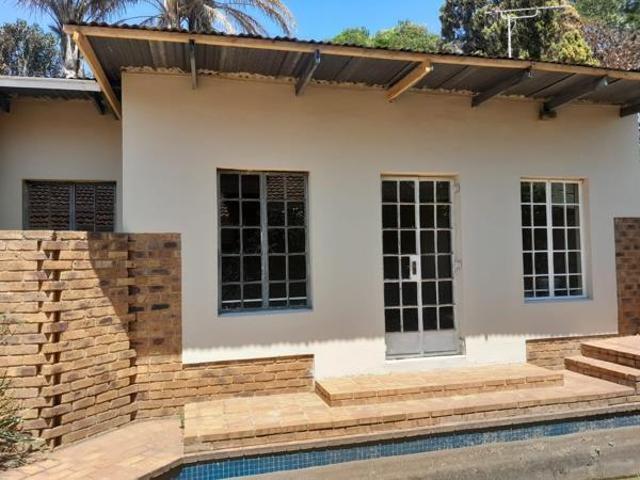 House for rent in Vosloorus, Gauteng