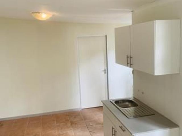 House for rent in Vosloorus, Gauteng