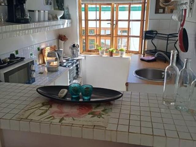 House for rent in Vosloorus, Gauteng
