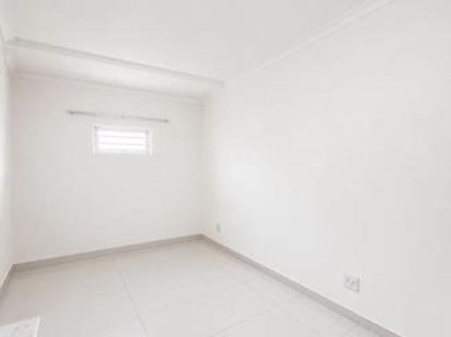House for rent in Cape Town, Western Cape