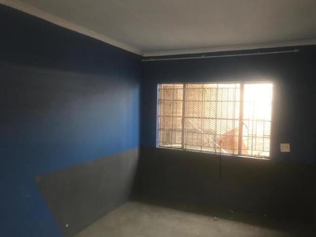 Room for rent in Vosloorus, Gauteng