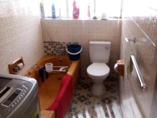 House for rent in Vosloorus, Gauteng