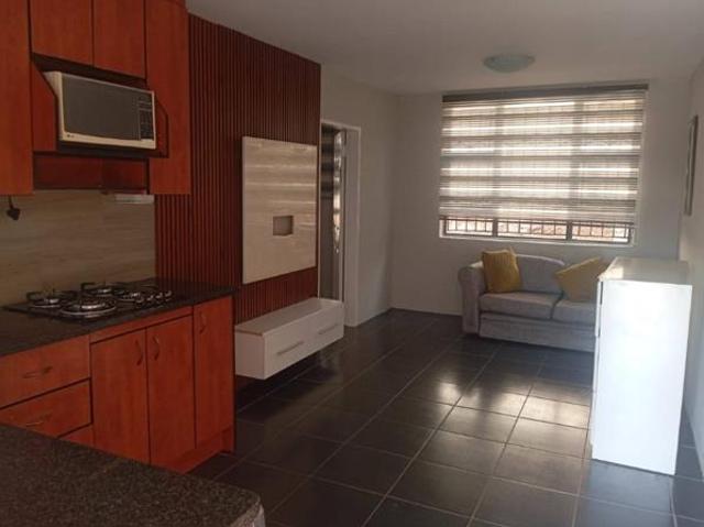 House for rent in Vosloorus, Gauteng