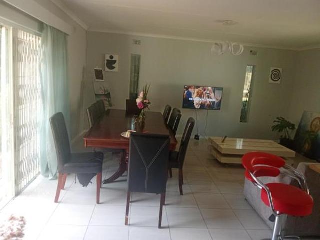 House for rent in Vosloorus, Gauteng