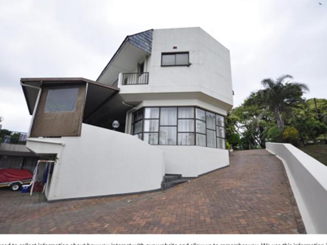 House for rent in Seaview, Kwazulu-natal