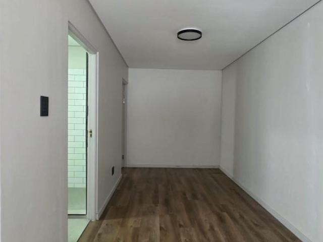 House for rent in Cape Town, City of Cape Town