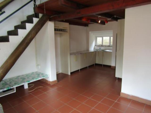 House for rent in Newtown, Vosloorus