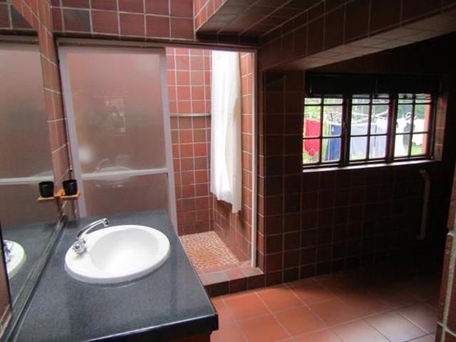 House for rent in Vosloorus, Gauteng