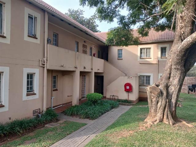 House for sale in Vosloorus, Gauteng